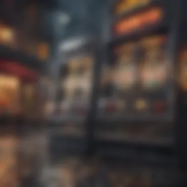 Magnificent Exploring Money Rain 2: A Comprehensive Analysis of the Slot Machine Experience Magnificent Exploring Money Rain 2: A Comprehensive Analysis of the Slot Machine Experience