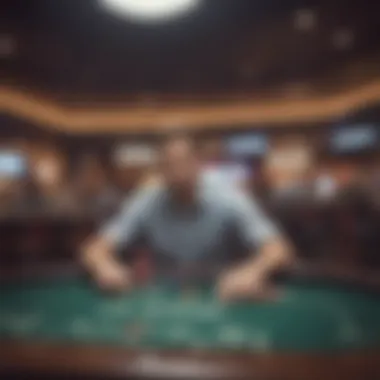Comprehensive Overview of Barstool Sportsbook Features Overview of Barstool Sportsbook platform and features