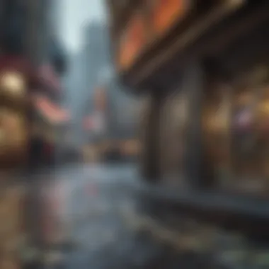 Exploring Money Rain 2: A Comprehensive Analysis of the Slot Machine Experience Summary Exploring Money Rain 2: A Comprehensive Analysis of the Slot Machine Experience Summary
