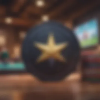 Benefits of VPNs for PokerStars Secure VPN connection for online poker