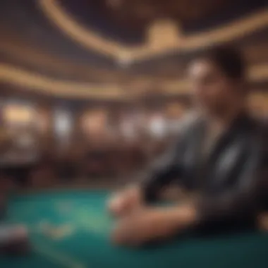 Overview of the Luckland Casino No Deposit Bonus Overview of the Luckland Casino No Deposit Bonus