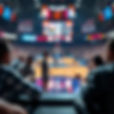 Rules of March Madness Pools Understanding the rules of a March Madness pool