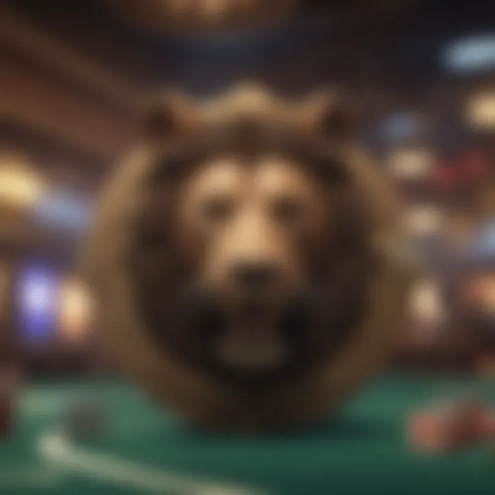 Advantages and Limitations of MGM Free Bets